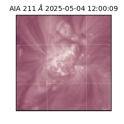 saia - 2025-05-04T12:00:09.626000