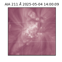 saia - 2025-05-04T14:00:09.631000