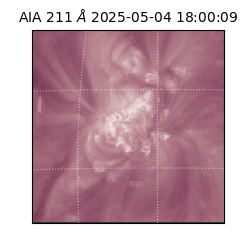 saia - 2025-05-04T18:00:09.639000