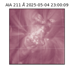 saia - 2025-05-04T23:00:09.639000