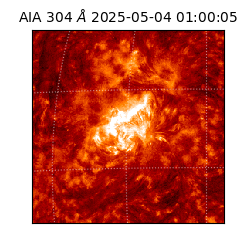 saia - 2025-05-04T01:00:05.130000