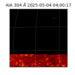 saia - 2025-05-04T04:00:17.130000