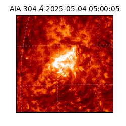 saia - 2025-05-04T05:00:05.130000