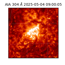 saia - 2025-05-04T09:00:05.133000