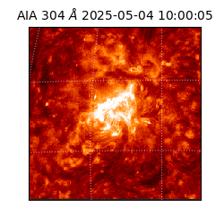 saia - 2025-05-04T10:00:05.130000