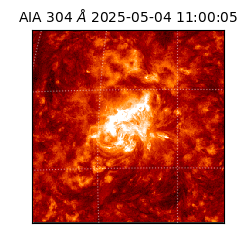 saia - 2025-05-04T11:00:05.122000