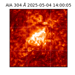 saia - 2025-05-04T14:00:05.130000