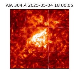 saia - 2025-05-04T18:00:05.130000