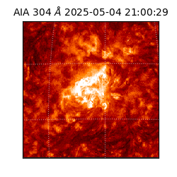 saia - 2025-05-04T21:00:29.130000