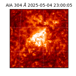 saia - 2025-05-04T23:00:05.133000