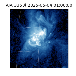 saia - 2025-05-04T01:00:00.632000