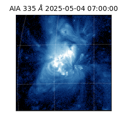 saia - 2025-05-04T07:00:00.632000