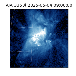 saia - 2025-05-04T09:00:00.625000