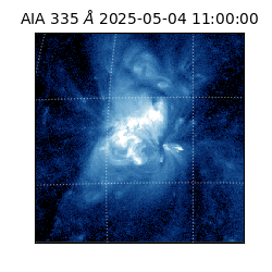 saia - 2025-05-04T11:00:00.618000