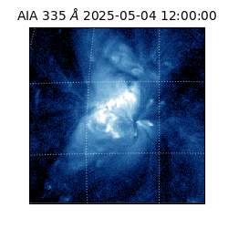 saia - 2025-05-04T12:00:00.625000