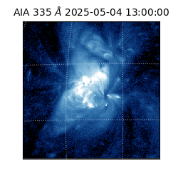 saia - 2025-05-04T13:00:00.639000