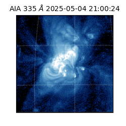 saia - 2025-05-04T21:00:24.622000