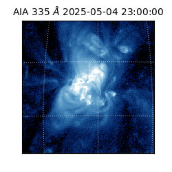 saia - 2025-05-04T23:00:00.637000