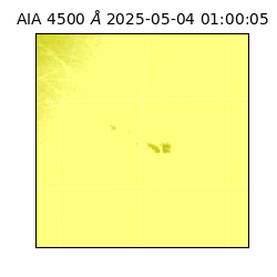 saia - 2025-05-04T01:00:05.963000