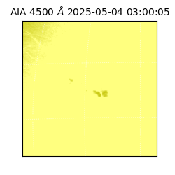 saia - 2025-05-04T03:00:05.963000