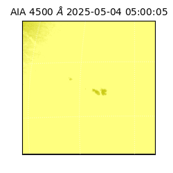 saia - 2025-05-04T05:00:05.963000