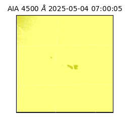 saia - 2025-05-04T07:00:05.963000