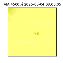 saia - 2025-05-04T08:00:05.963000