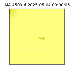 saia - 2025-05-04T09:00:05.963000