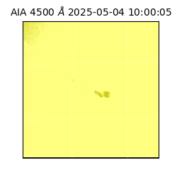 saia - 2025-05-04T10:00:05.963000