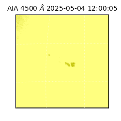 saia - 2025-05-04T12:00:05.963000