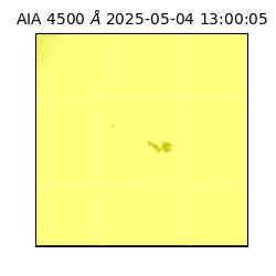 saia - 2025-05-04T13:00:05.963000