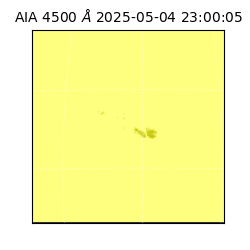 saia - 2025-05-04T23:00:05.963000