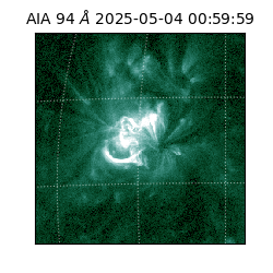 saia - 2025-05-04T00:59:59.121000