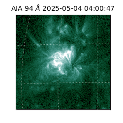 saia - 2025-05-04T04:00:47.146000