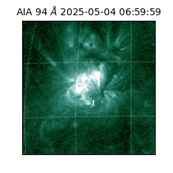 saia - 2025-05-04T06:59:59.121000