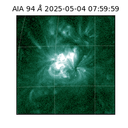 saia - 2025-05-04T07:59:59.122000