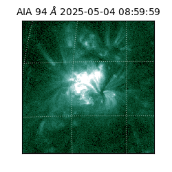 saia - 2025-05-04T08:59:59.121000