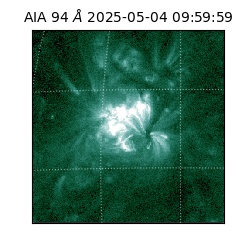 saia - 2025-05-04T09:59:59.137000