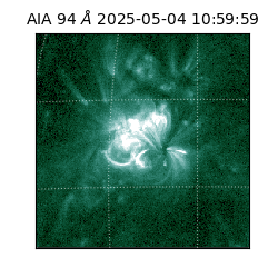 saia - 2025-05-04T10:59:59.121000