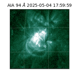 saia - 2025-05-04T17:59:59.124000