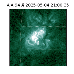 saia - 2025-05-04T21:00:35.122000