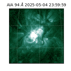 saia - 2025-05-04T23:59:59.121000