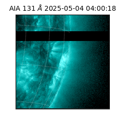 saia - 2025-05-04T04:00:18.622000