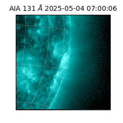 saia - 2025-05-04T07:00:06.625000
