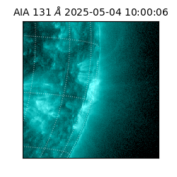 saia - 2025-05-04T10:00:06.622000