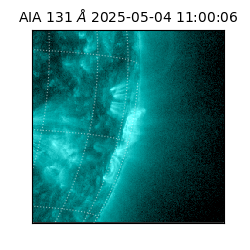 saia - 2025-05-04T11:00:06.623000