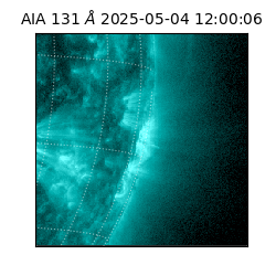 saia - 2025-05-04T12:00:06.623000