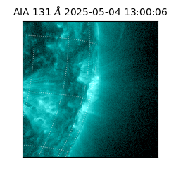 saia - 2025-05-04T13:00:06.623000