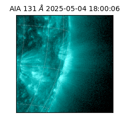 saia - 2025-05-04T18:00:06.630000