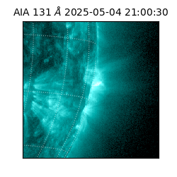 saia - 2025-05-04T21:00:30.626000